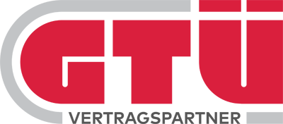 Simaxx - Ihre KFZ Prüfstellen in Berlin: Hohenschönhausen, Pankow, Marzahn Simaxx - Ihre KFZ Prüfstellen in Berlin: Hohenschönhausen, Pankow, Marzahn